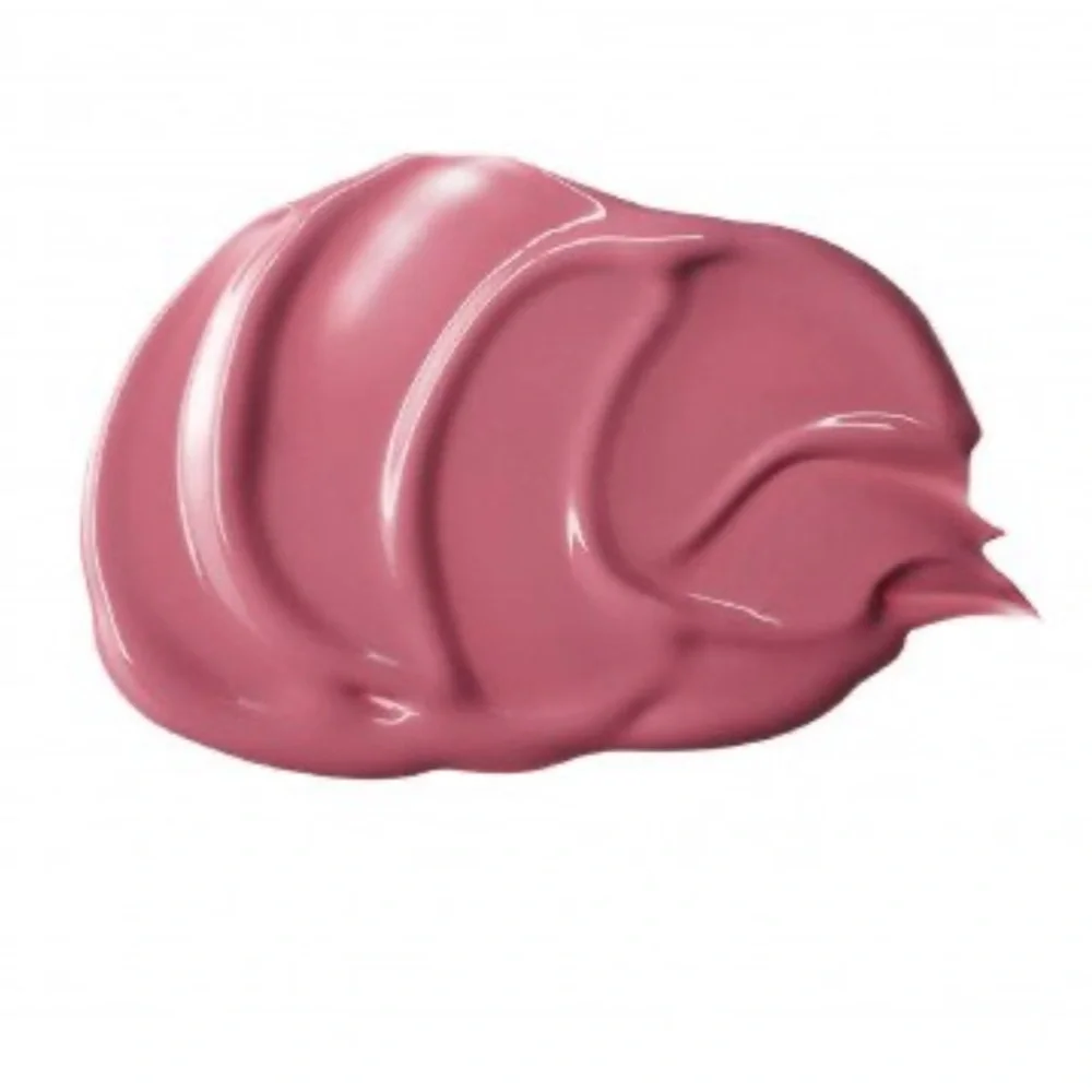 MAC Boom Boom Bloom Lipglass in Heartmelter BNIB